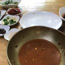 자작도 비치하우스 이미지