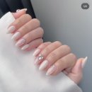 네일뭐하지 이미지
