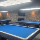 매버릭빌리어드 이미지