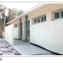 진해청소년수련원 이미지