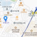 답십리점현대자동차 티스토리