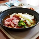 황간(서울)휴게소 이미지