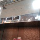 포일세거리로 이미지