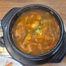 장수마을 고깃집 | [세종대맛집] 서울 군자동 고기맛집 : &#39;장수마을고깃집&#39; 삼겹살 후기