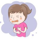 청주엔도내과의원 이미지