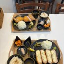유연카츠 | [마산맛집] 튀김과 고기의 환상적인 하모니! 잊을 수 없는 한 입,히도 카츠 오동동직영점 후기