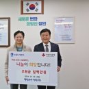 (주)장안 이미지