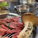 화정천서로1 이미지