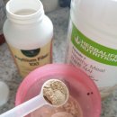 지장1천 이미지