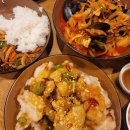 술집(ZIP)에 이미지