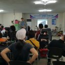 한국뇌병변장애인인권협회 이미지