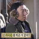 슬로우파머스 네이버블로그
