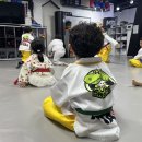 MTA 태권도장 이미지