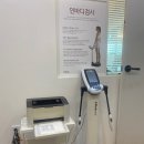 치프스포츠 트레이닝센터 이미지