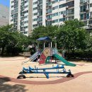 꿈동산공원 이미지