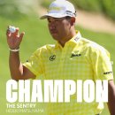 프로렌탈팀 | 끝나지 않는 스릭슨의 우승! 김재호 프로의 스릭슨 드라이버 ZXi 구매 이벤트 정보!