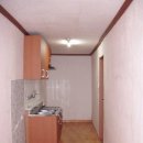 상대원3동공영주차장 이미지