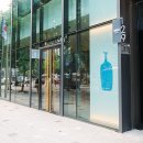블루 | 블루보틀 역삼 후기 서울 카페 갈만한곳