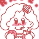 크레이브.씨