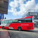 경주모텔 | 경주숙소 가성비추천 디바인미니호텔 내돈내산 터미널근처 후기 뚜벅이 혼여행