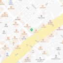 메가엠지씨커피 영남대점 이미지