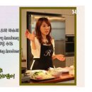 스튜디오리카 이미지