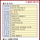 무지개아파트 이미지