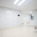 코오롱인테리어디자인 이미지