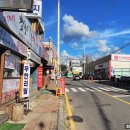 화도제10공영주차장[마석-6] 이미지