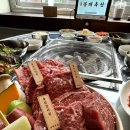 팡팡축산