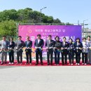 광남고등학교 이미지