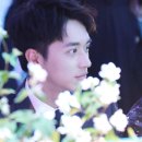 드라마DVD 이미지