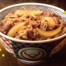 훼미리도시락 이미지