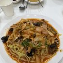 인화식당 이미지