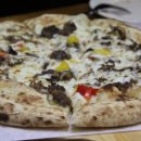 피자맨이야 이미지