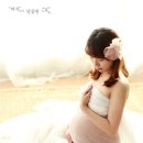 달콤한스튜디오 이미지