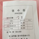 중방유치원 이미지