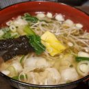 18번완당집 | 부산 여행 중 꼭 가볼만한곳 남포동 맛집 18번완당집 후기