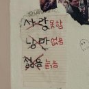 낭만실조 이미지