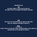 김현이피부관리