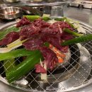 장군뽈따구 이미지