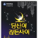 우림인쇄 이미지