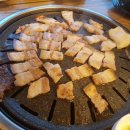 참마실아들식당 네이버블로그