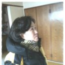 이태원1동경로당 이미지