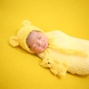 리베 산후조리원 구리점 이미지