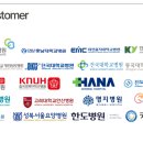 주식회사 메디코어 네이버블로그