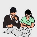 [글로벌1] (추가기획강좌) 나홀로 자유 여행을 위한 영어 (챗GPT 활용) | 온라인 강의로 수익화하는 방법 (수업 기획부터 플랫폼까지)