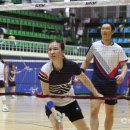 보령종합체육관 이미지