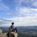용못 | 오서산 가을 억새 마주하기 | 오서산자연휴양림 | 최단코스 | 성연주차장 정보 | 코스 추천