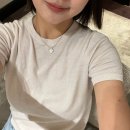 생일선물로 반클리프♥ 빈티지 알함브라 구매 후기(기요세,오닉스,마오펄)
